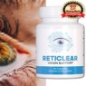 Reticlear Reviews Marcugarcius