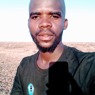 Koketso Richard Nkwana