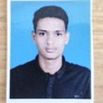 Rohit Kumar Rohit Kumar