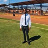 Ngwako David Modiba Ngwako David Modiba