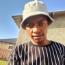 Nhlanhla Kubheka Nhlanhla Kubheka