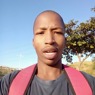 Xolani Mnqobisi Mfeka Xolani Mnqobisi Mfeka
