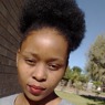 Palesa Sebolai Palesa Sebolai