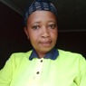 Refilwe Alicia Baloi Refilwe Alicia Baloi
