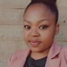 Mabolele Patricia Mokoena Mabolele Patricia Mokoena
