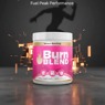 Burn Blend Supplement Burn Blend Supplement
