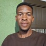 Tshepo Ivan Raluthaha Tshepo Ivan Raluthaha