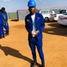 Lindokuhle Nyandeni Lindokuhle Nyandeni