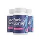 Backbiome Reviews Backbiome Reviews