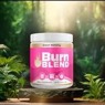 Burn Blend Reviews Burn Blend Reviews