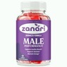 Zanari Gummies Zanari Gummies