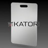 Katori Titanium United States Katori Titanium United States