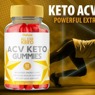 All Star Keto Acv Gummies All Star Keto Acv Gummies All Star Keto Acv Gummies All Star Keto Acv Gummies