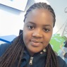 Amelina Thapelo Mabonda Amelina Thapelo Mabonda
