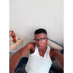Siphephelo Gumede