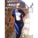 Mpho Mako