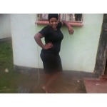 Pretty Welile Ndlovu