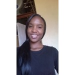 Lerato Lekene