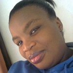 Refilwe Emily Mabuya