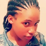 Zukiswa Nkonjane