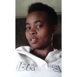 Thandeka Purity Sithole