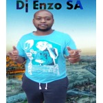 Senzo Siphelele Myeza