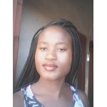 Mbhoni Khosa