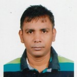 Washim Chowdhury