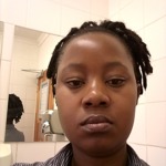 Tryphina Nkabinde