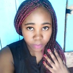Prisca Mthethwa