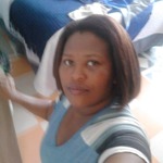 Zanele Ndwendwe