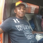 Sibusiso Anderson Mnguni