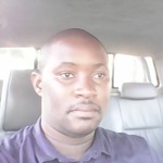 Nkanyiso Mchunu