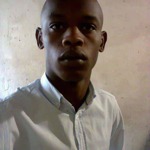 Menzi Lionel Mkhwanazi