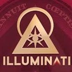 Illuminati Legacy Illuminati Legacy