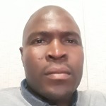 Ncithakalo Swartbooi Mxambeni