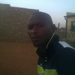 Zakhele Nkosi