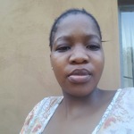 Moipone Pearl Nkadimeng