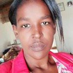 Samukelisiwe Admara Mbatha