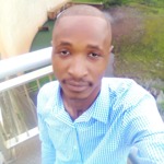 Sipho Ndlazi