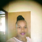 Nelisiwe Martha Nkosi