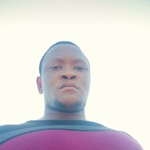 Welcome Skwambane