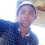 Tumelo Mokoena