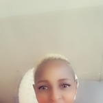 Zamokuhle Mkhwanazi