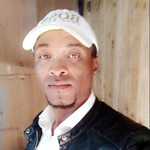 Thando Stokwe