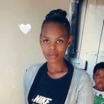 Zama Precious Khuzwayo