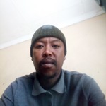 Tshepo Rathokolo
