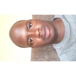 Oarabile Thabo Ernest Maboso