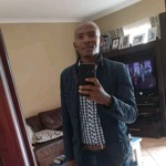 Thando Sonqwenqwe
