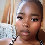 Mbali Mfene